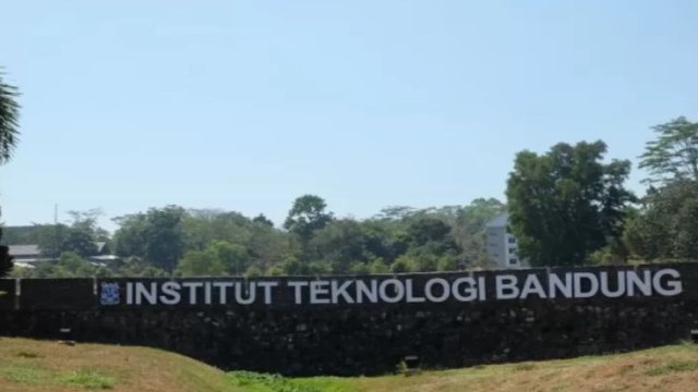 Rekomendasi Pilihan Universitas Terbaik Di Bandung